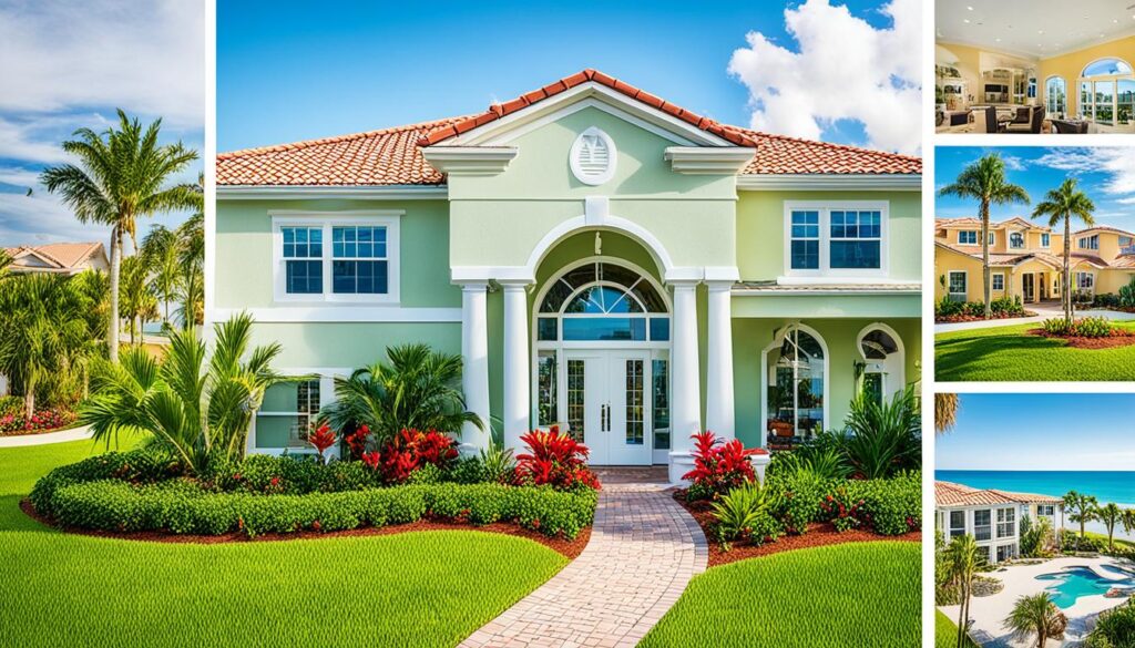 mortgage lenders in Florida